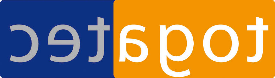togatec